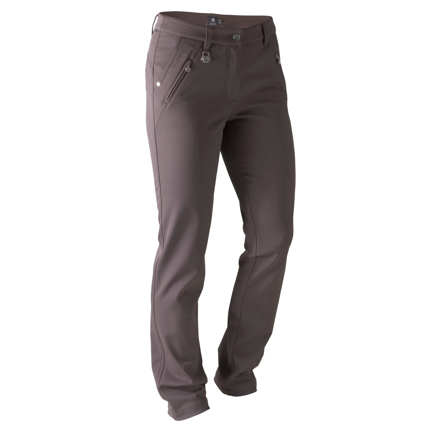 Daily Sports Irene Ladies Golf Pants 001/205