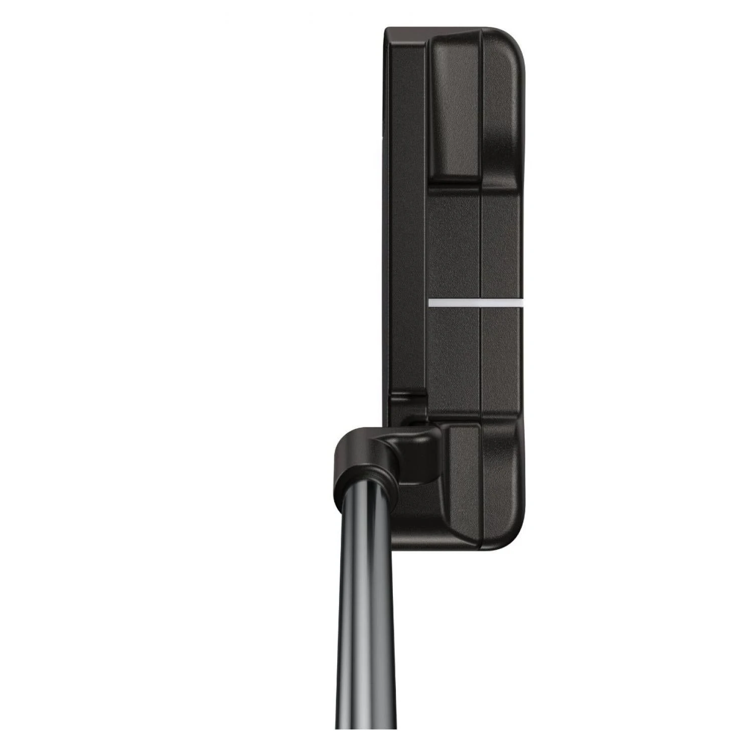 Ping 2021 Anser Golf Putter - Image 2