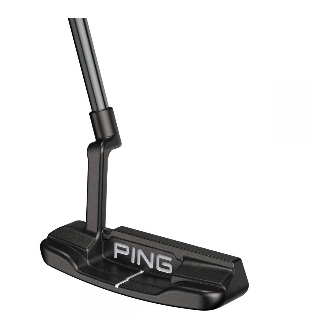 Ping 2021 Anser Golf Putter