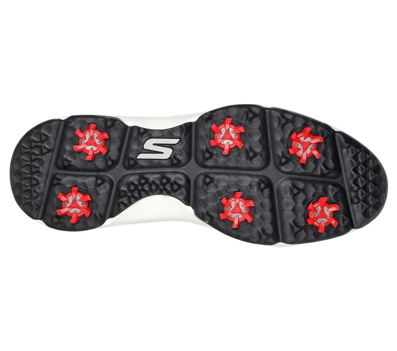Skechers Go Golf Torque 2 Golf Shoes 214027 - Image 3