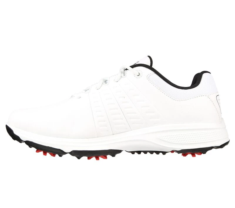 Skechers Go Golf Torque 2 Golf Shoes 214027 - Image 4