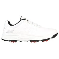 ﻿Skechers Go Golf Torque 2 Golf Shoes 214027