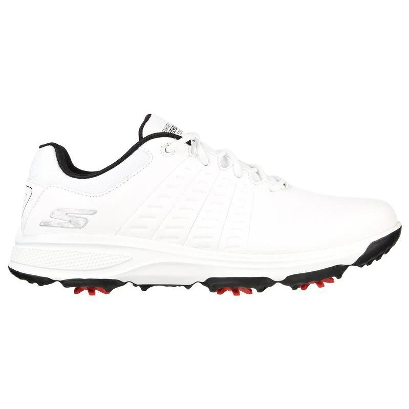 Skechers Go Golf Torque 2 Golf Shoes 214027