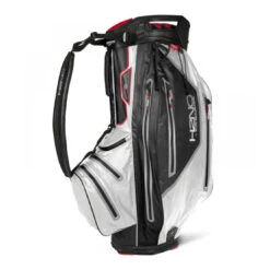 Sun Mountain H2NO Elite Golf Cart Bag 22H2NOEC