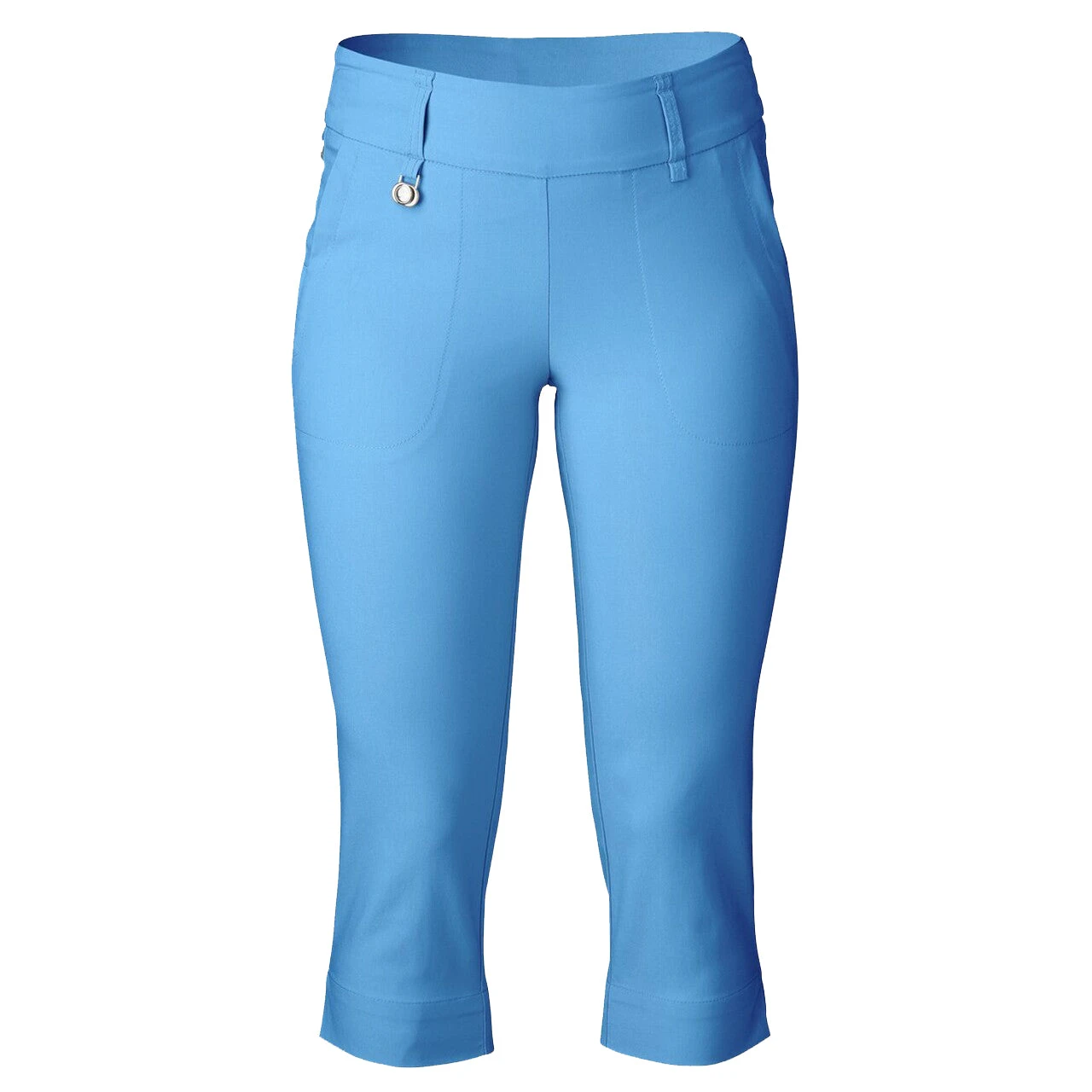 Daily Sports Daily Sport Ladies Magic Golf Capri 001/270