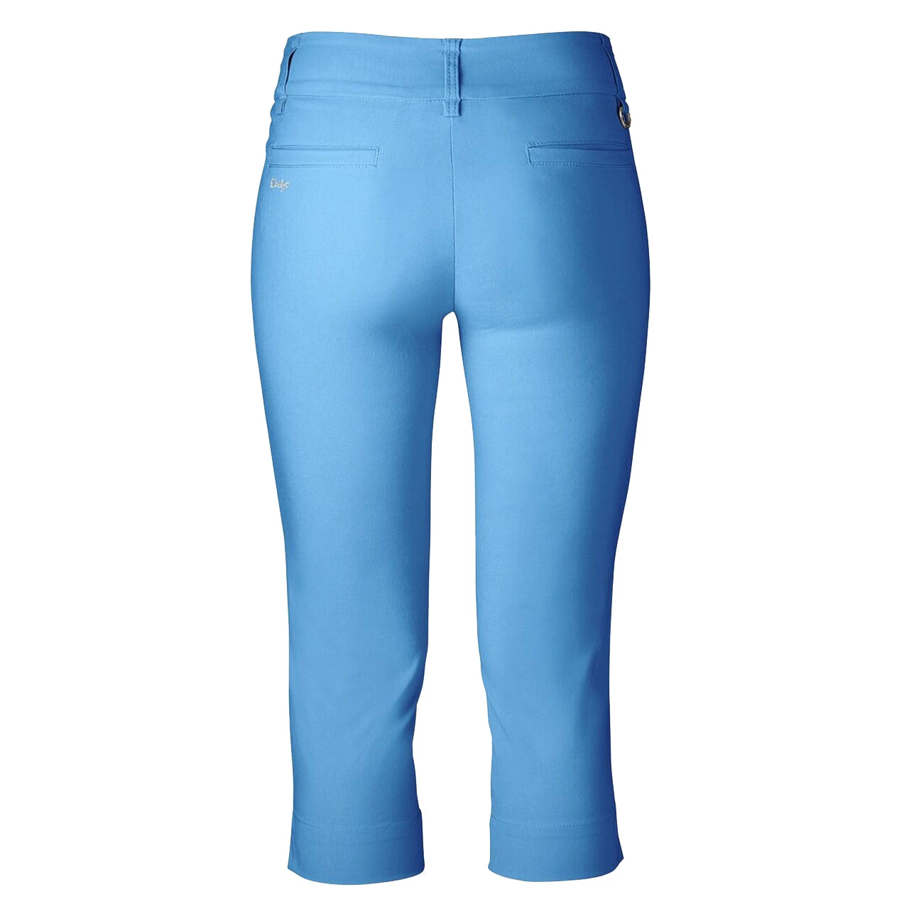 Daily Sports Daily Sport Ladies Magic Golf Capri 001/270 - Image 2