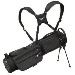 Mizuno BR-D2 Golf Carry Bag BRD2S21