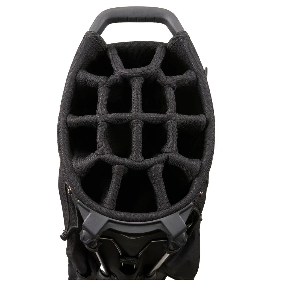 Mizuno BR-DX Golf Stand Bag BRDXS21 - Image 2