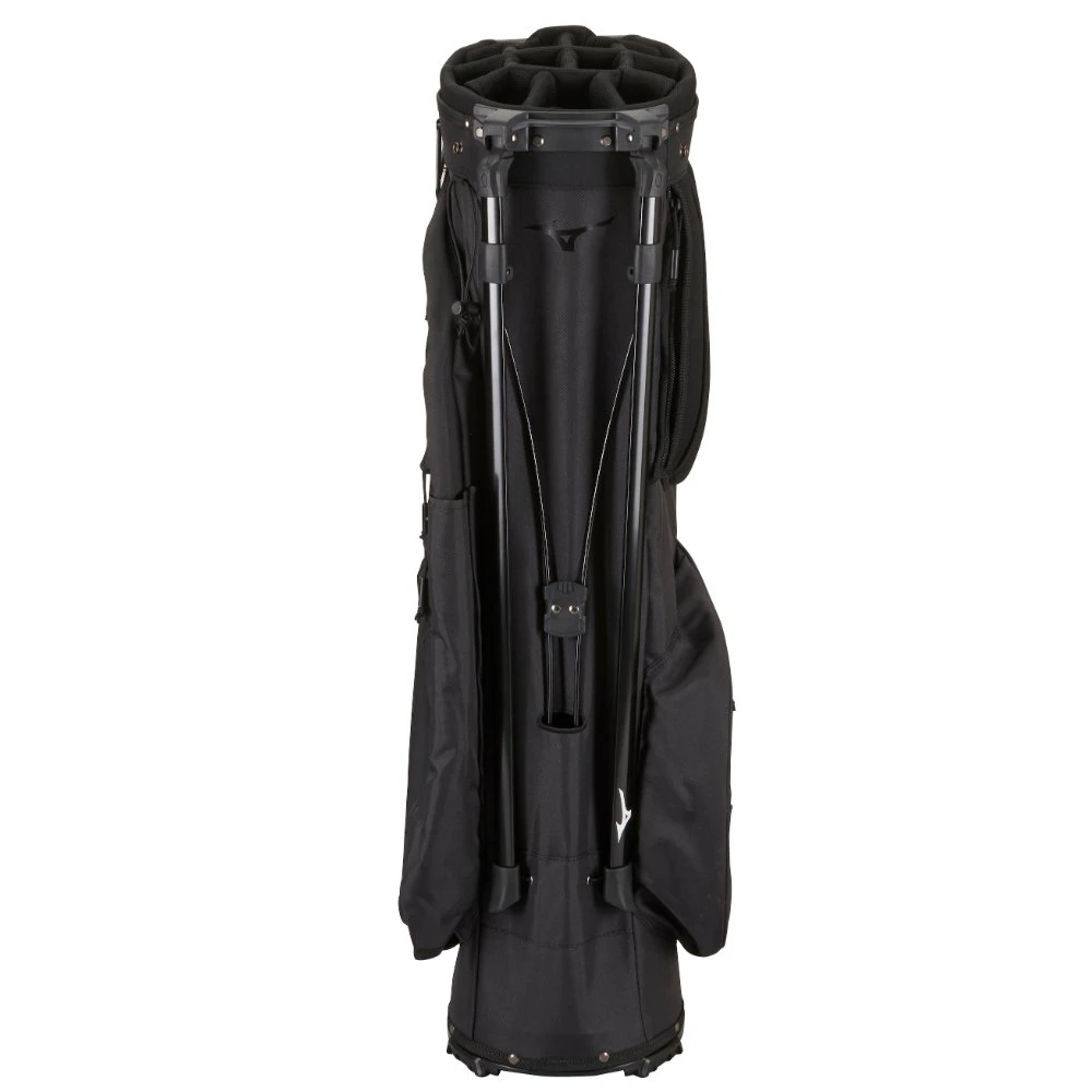 Mizuno BR-DX Golf Stand Bag BRDXS21 - Image 3