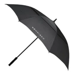 Rohnisch Ladies Golf Umbrella 570253