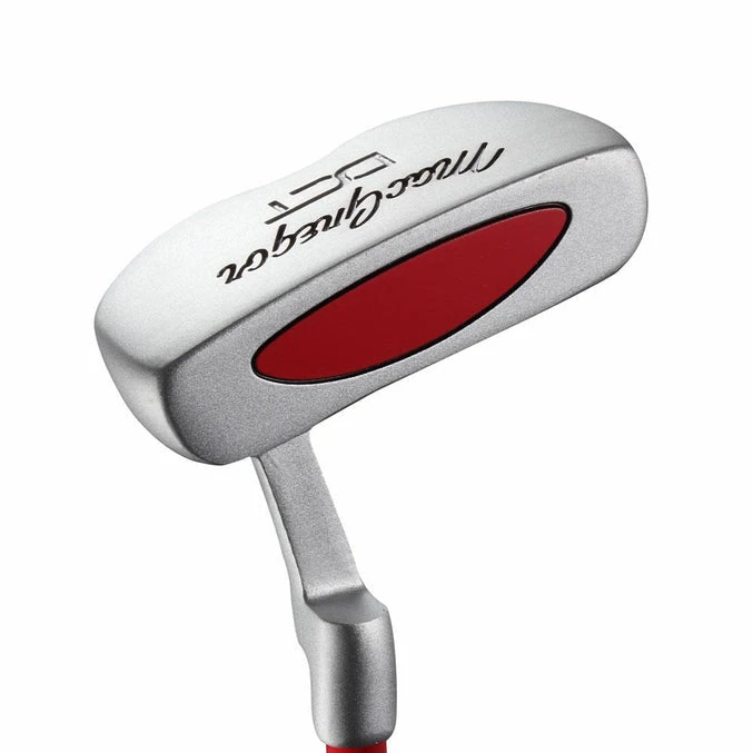 MacGregor DCT Junior Package Set 6-8Yrs - Image 5