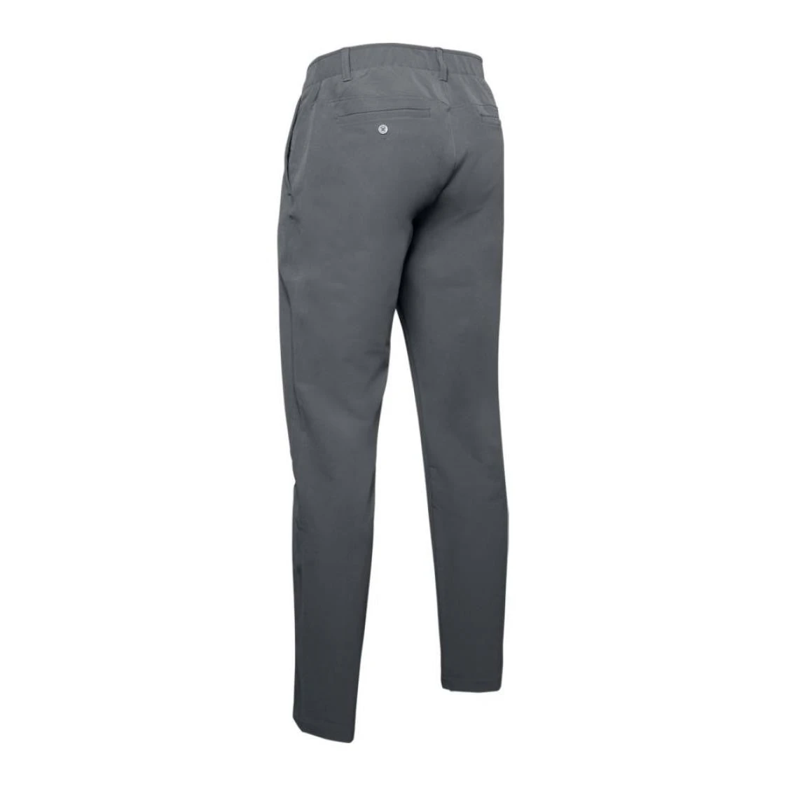 Under Armour CGI Showdown Tapered Golf Trouser 1317367 - Image 2
