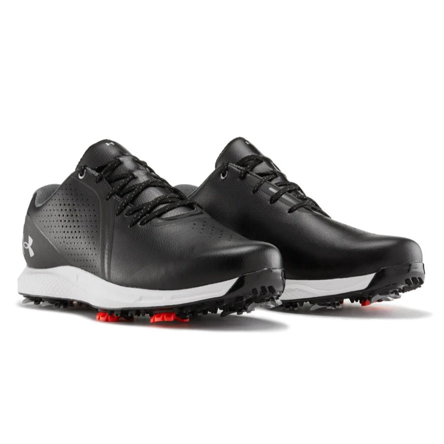 Under Armour Charged Draw RST Golf Shoes 3024562 - Image 2