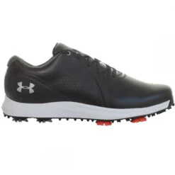 Under Armour Charged Draw RST Golf Shoes 3024562