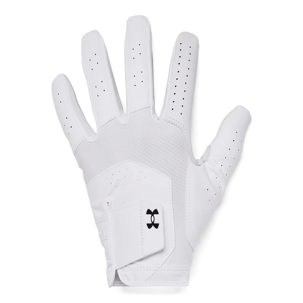 Under Armour Iso-Chill Golf Glove 1370277
