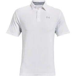 Under Armour Playoff 2.0 Golf Polo Shirt 1327037