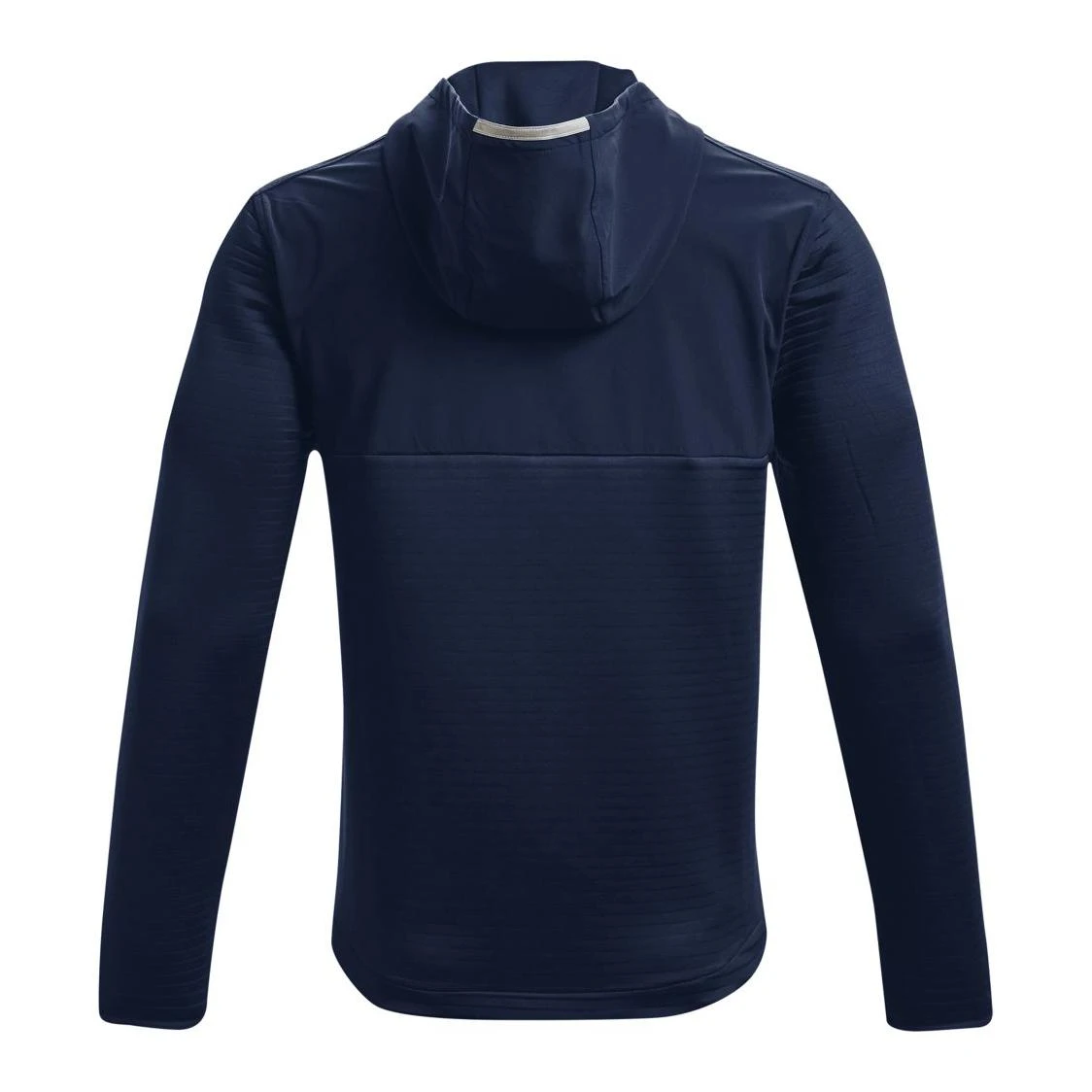 Under Armour Storm Daytona Full Zip Golf Hoodie 1366279 - Image 2