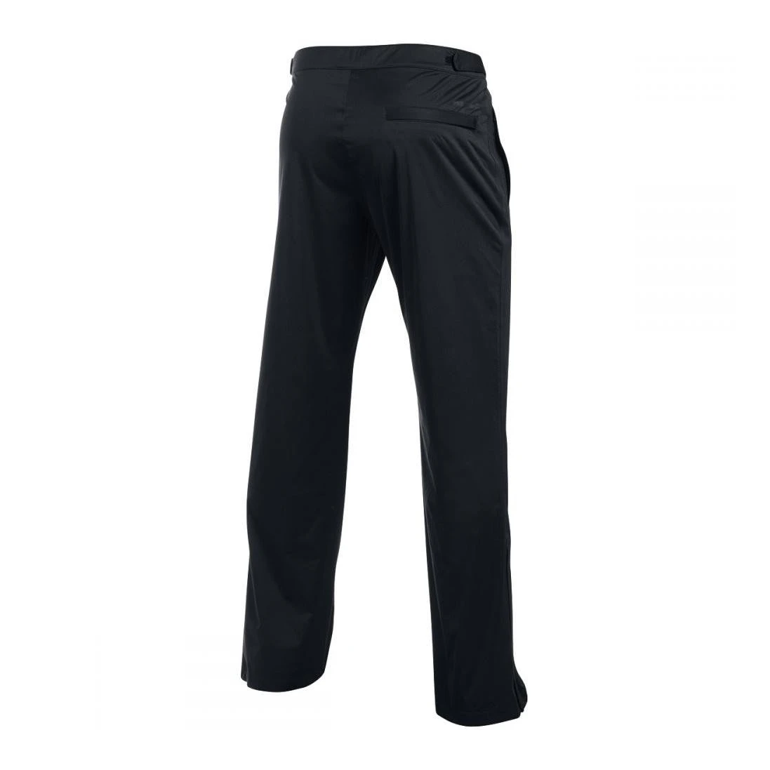 Under Armour Storm 3 Waterproof Golf Pants 1281279 - Image 2