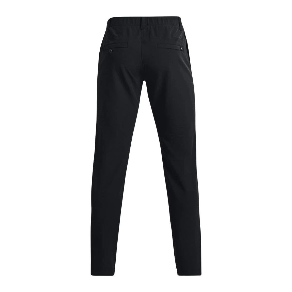 Under Armour Tapered CGI Golf Pants 1366289 - Image 2