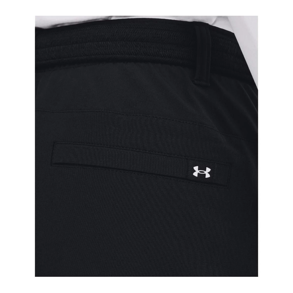 Under Armour Tapered CGI Golf Pants 1366289 - Image 3