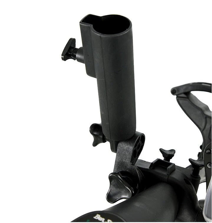 Ben Sayers Electric Golf Trolley | 18 Hole Lithium Battery - Image 5