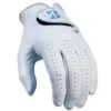 Bridgestone Tour Premium Golf Glove