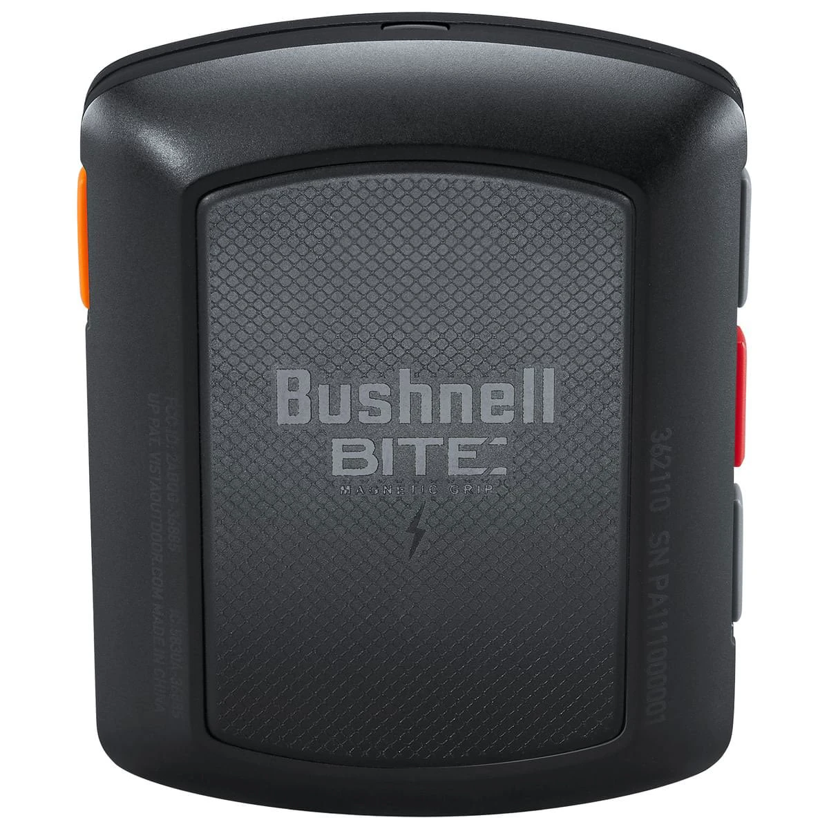 Bushnell Phantom 2 Slope Golf GPS - Image 2
