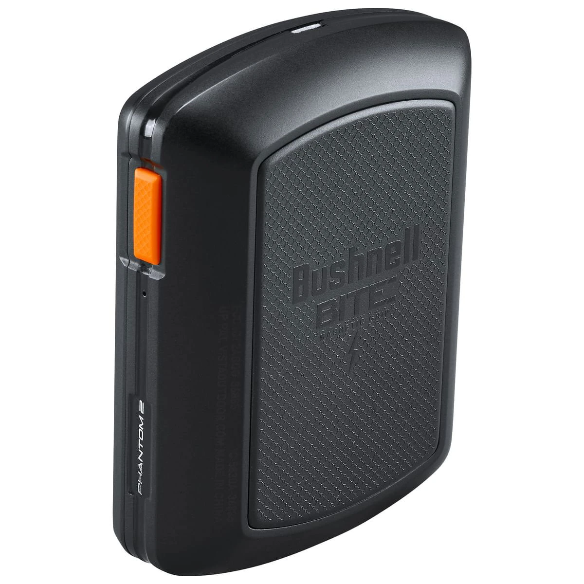 Bushnell Phantom 2 Slope Golf GPS - Image 3