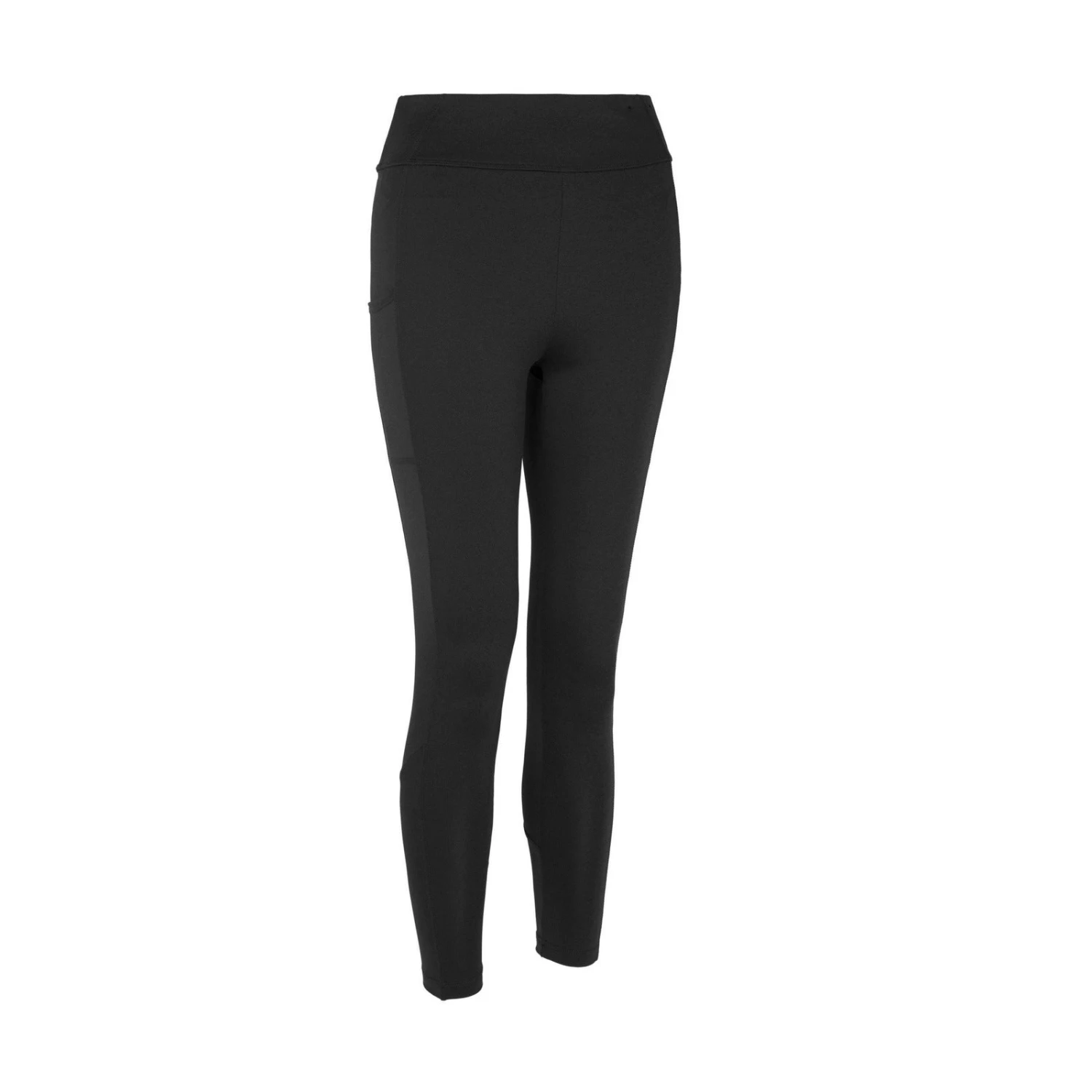 Callaway Ladies TrueSculpt Golf Leggings CGKLSCK7 - Image 2