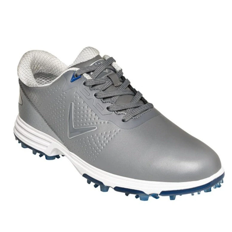 Callaway Apex Coronado S Golf Shoes M580 - Image 2