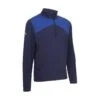 Callaway Aquapel Golf Fleece CGKFC003