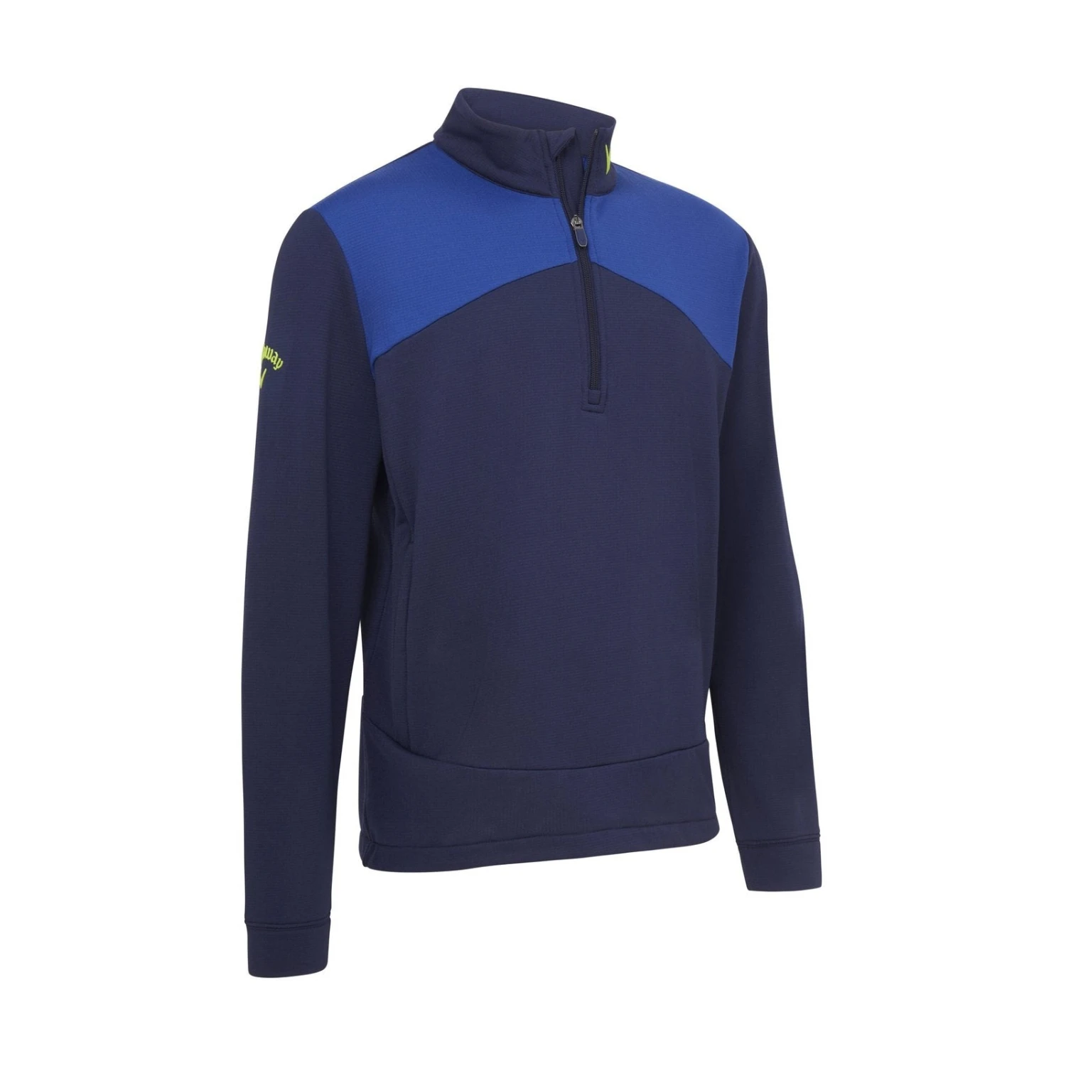 Callaway Aquapel Golf Fleece CGKFC003