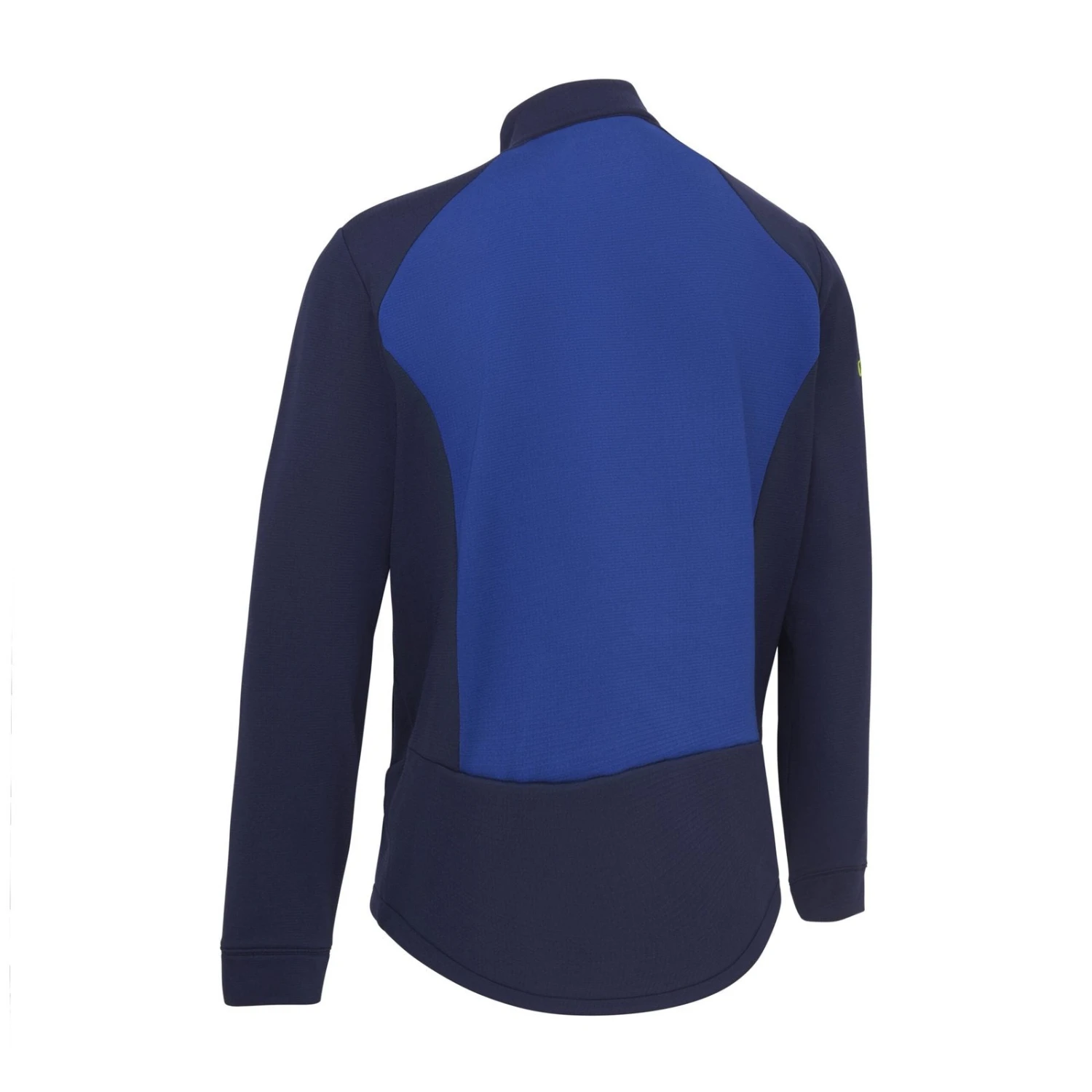 Callaway Aquapel Golf Fleece CGKFC003 - Image 2