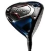 Callaway Big Bertha B21 Golf Driver