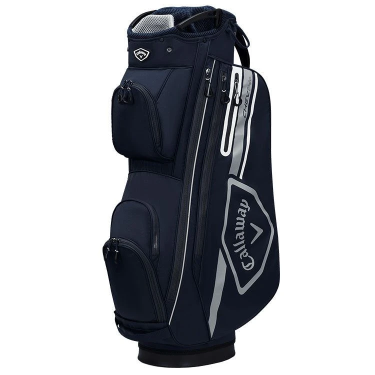 Callaway Chev 14+ Cart Golf Bag 5122120