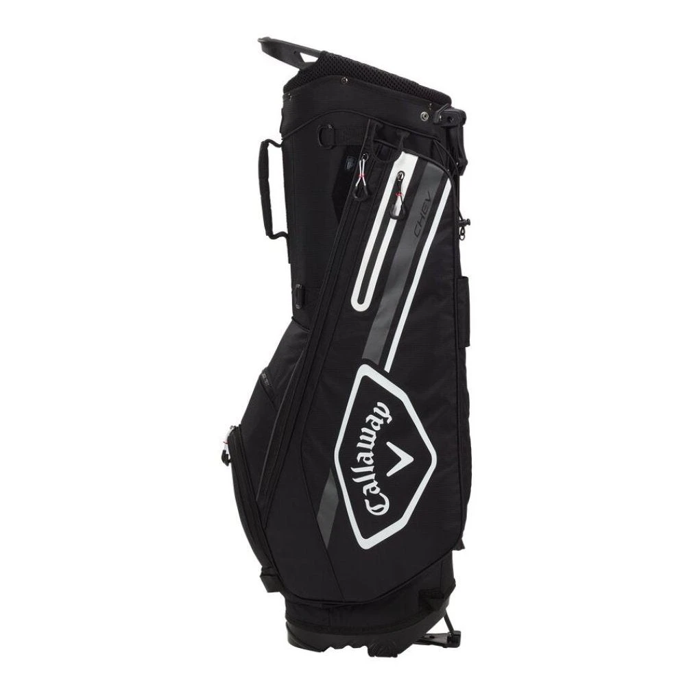 Callaway Chev Dry Golf Stand Bag 5121001 - Image 3