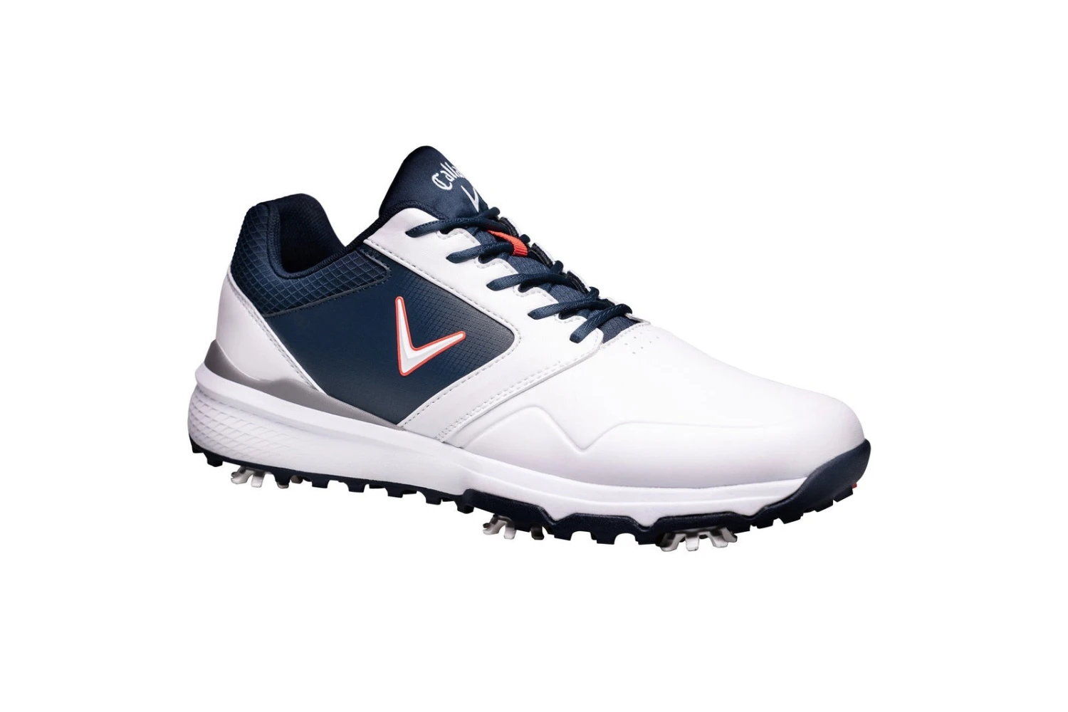 Callaway Chev LS Golf Shoes M596 - Image 2