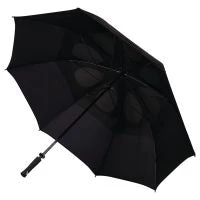 Callaway Classic Double Canopy Golf Umbrella 5918001 - Image 3
