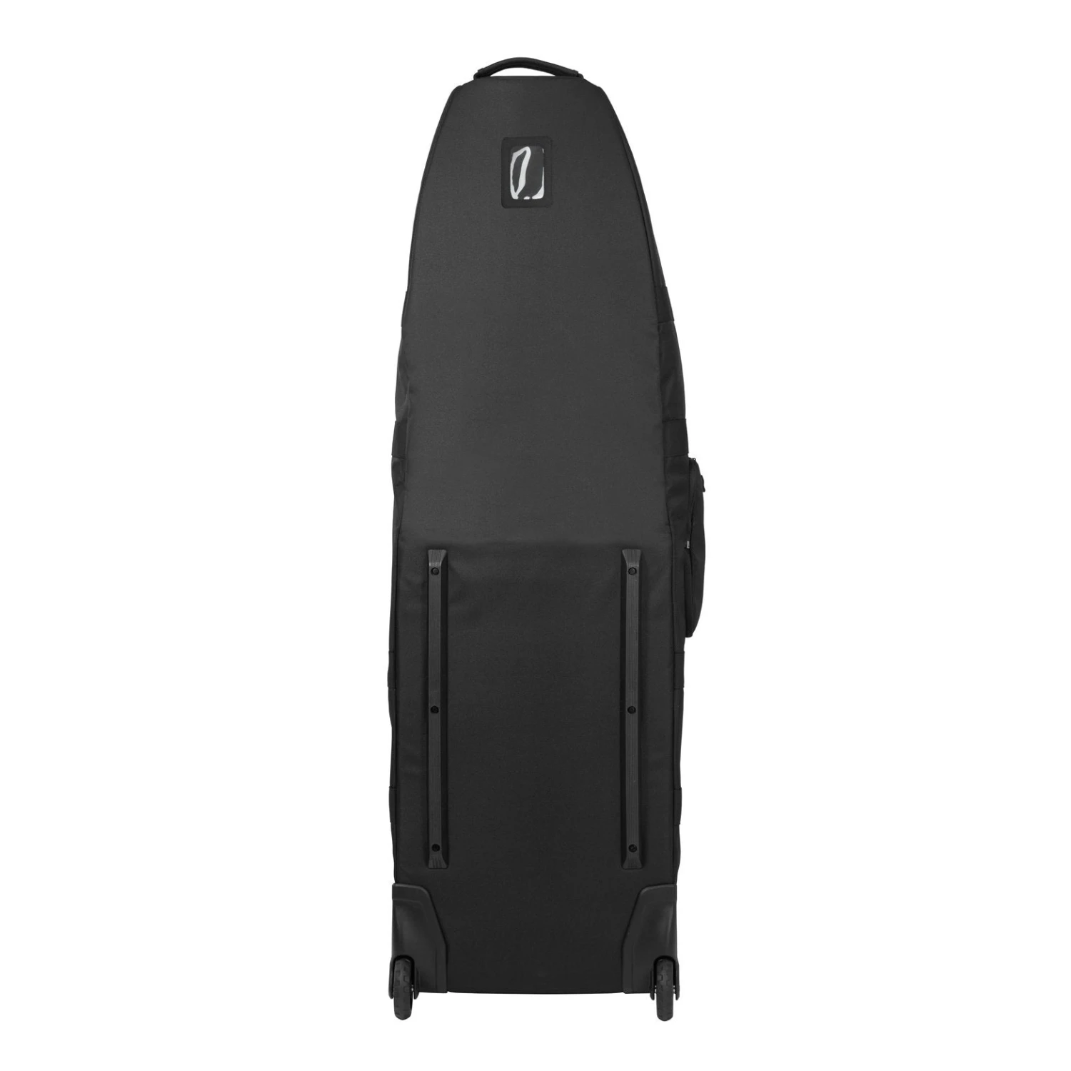 Callaway Clubhouse Golf Travel Cover 5922007 - Image 4