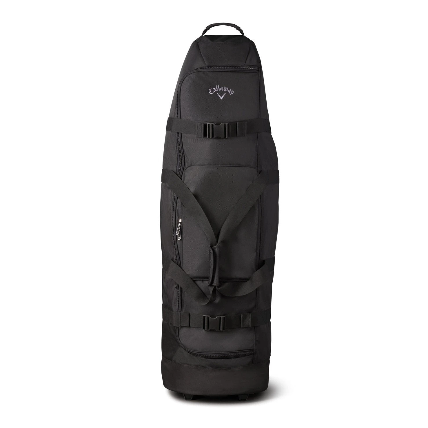 Callaway Clubhouse Golf Travel Cover 5922007 - Image 2