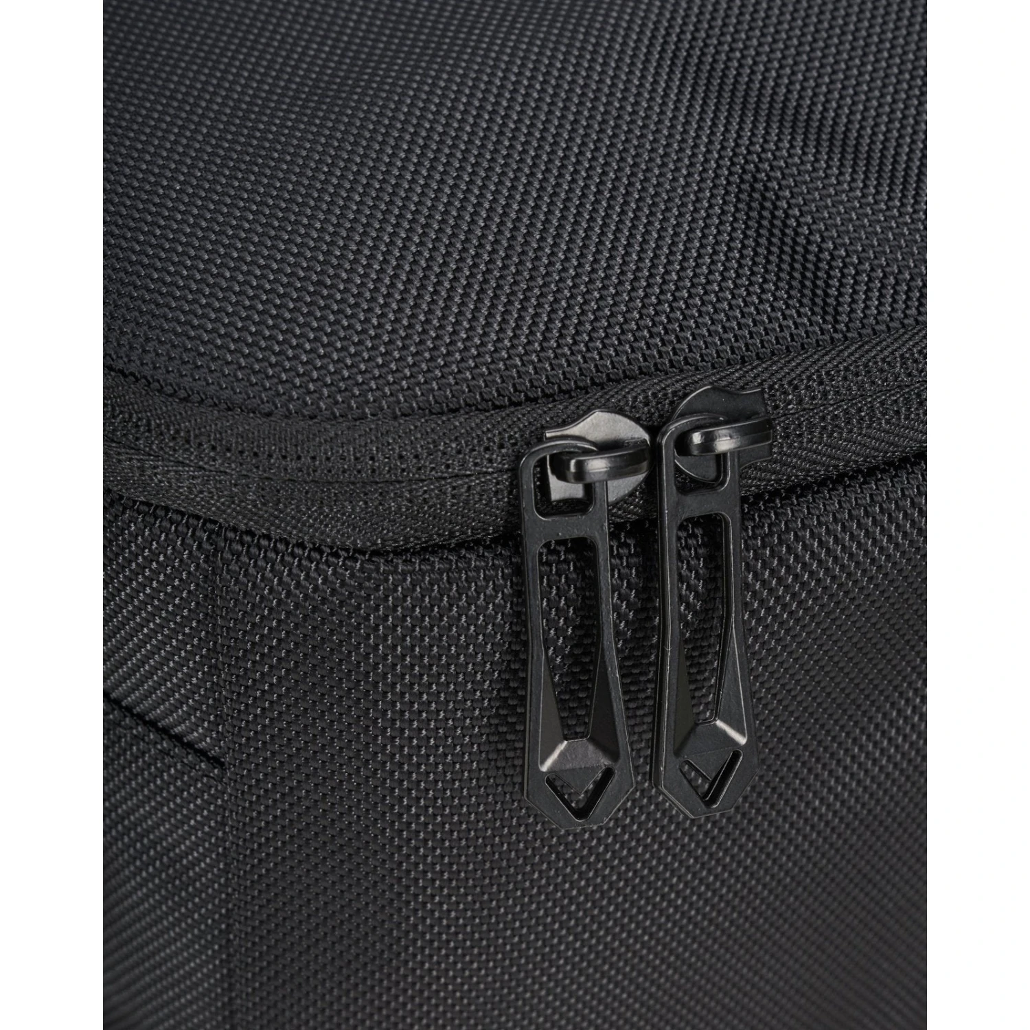 Callaway Clubhouse Golf Travel Cover 5922007 - Image 6