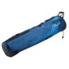 Callaway Double Strap Pencil Golf Carry Bag 5120056