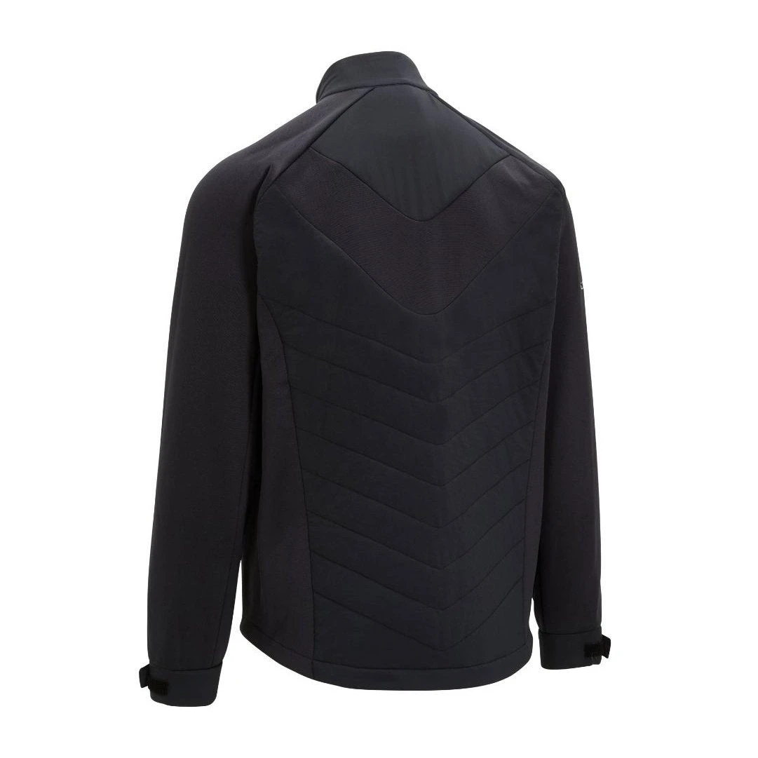 Callaway Golf Primaloft Quilted Golf Jacket CGRFB0S6 - Image 2