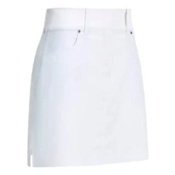 Callaway Ladies Coolmax Golf Skort CGBSA092