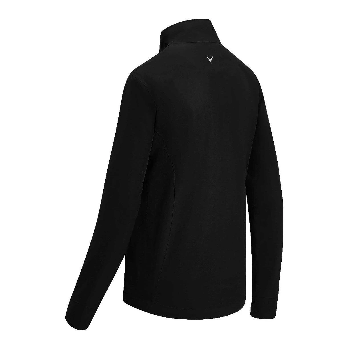 Callaway Ladies Waterproof Golf Jacket CGJF80D0 - Image 2