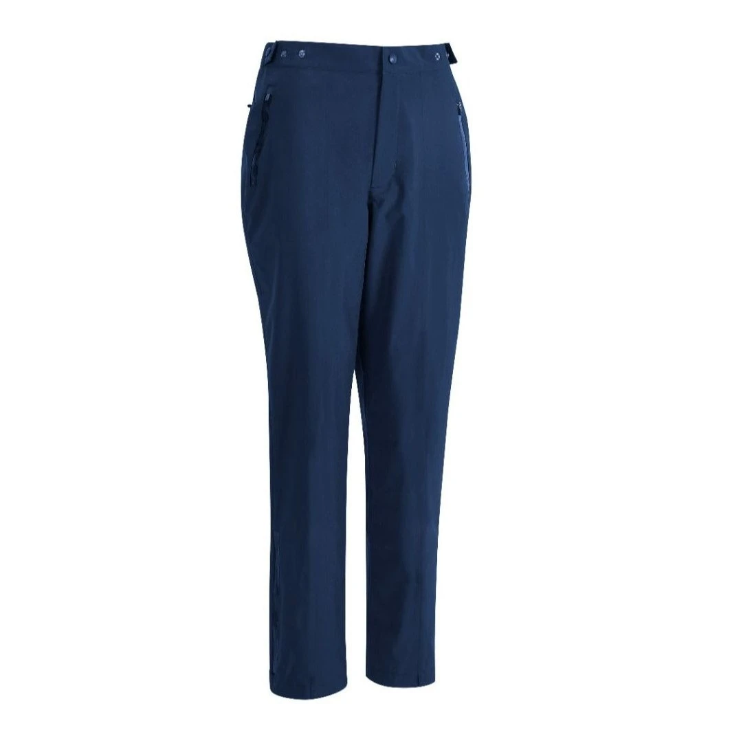 Callaway Ladies Weather Series Waterproof Trousers CGBFB063