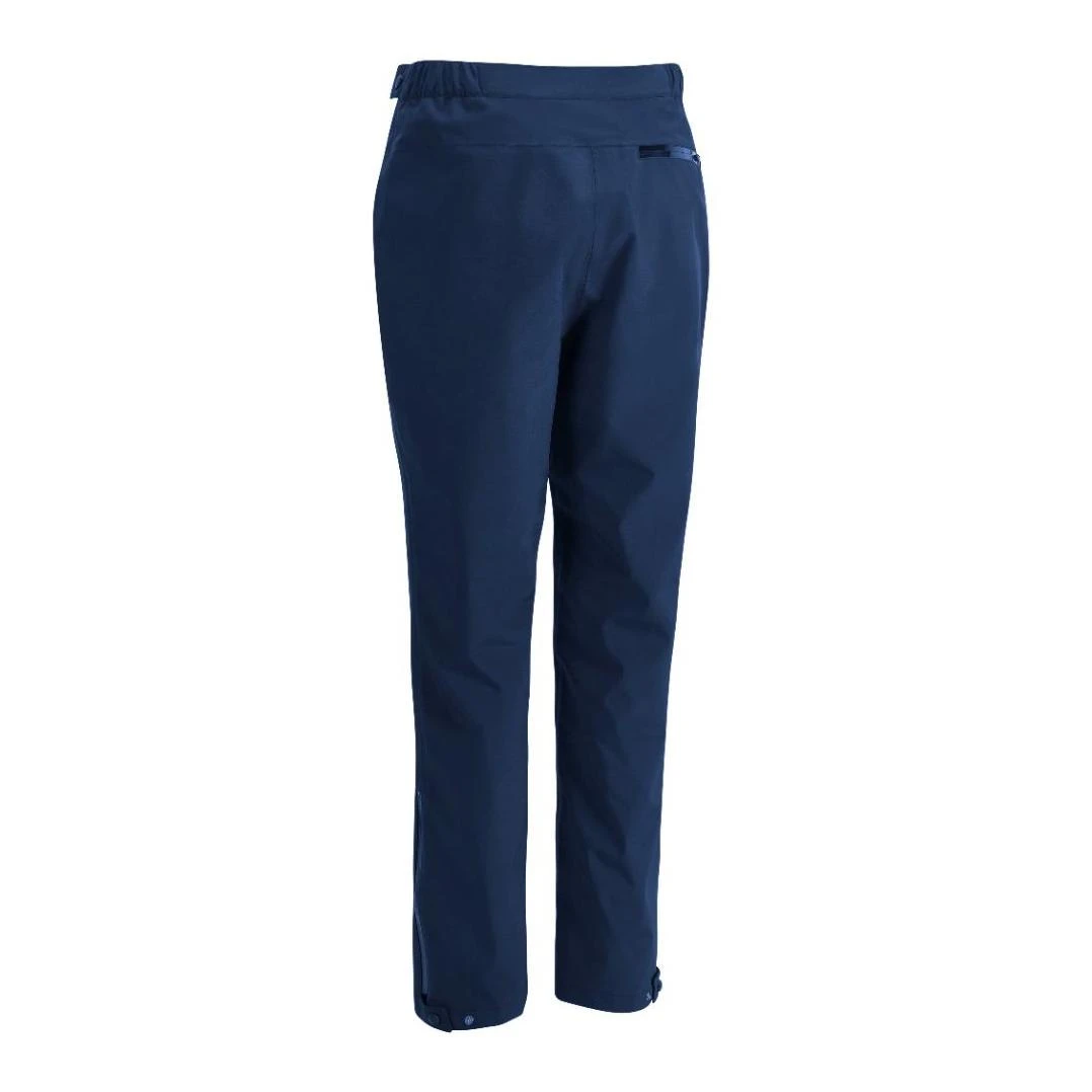 Callaway Ladies Weather Series Waterproof Trousers CGBFB063 - Image 2