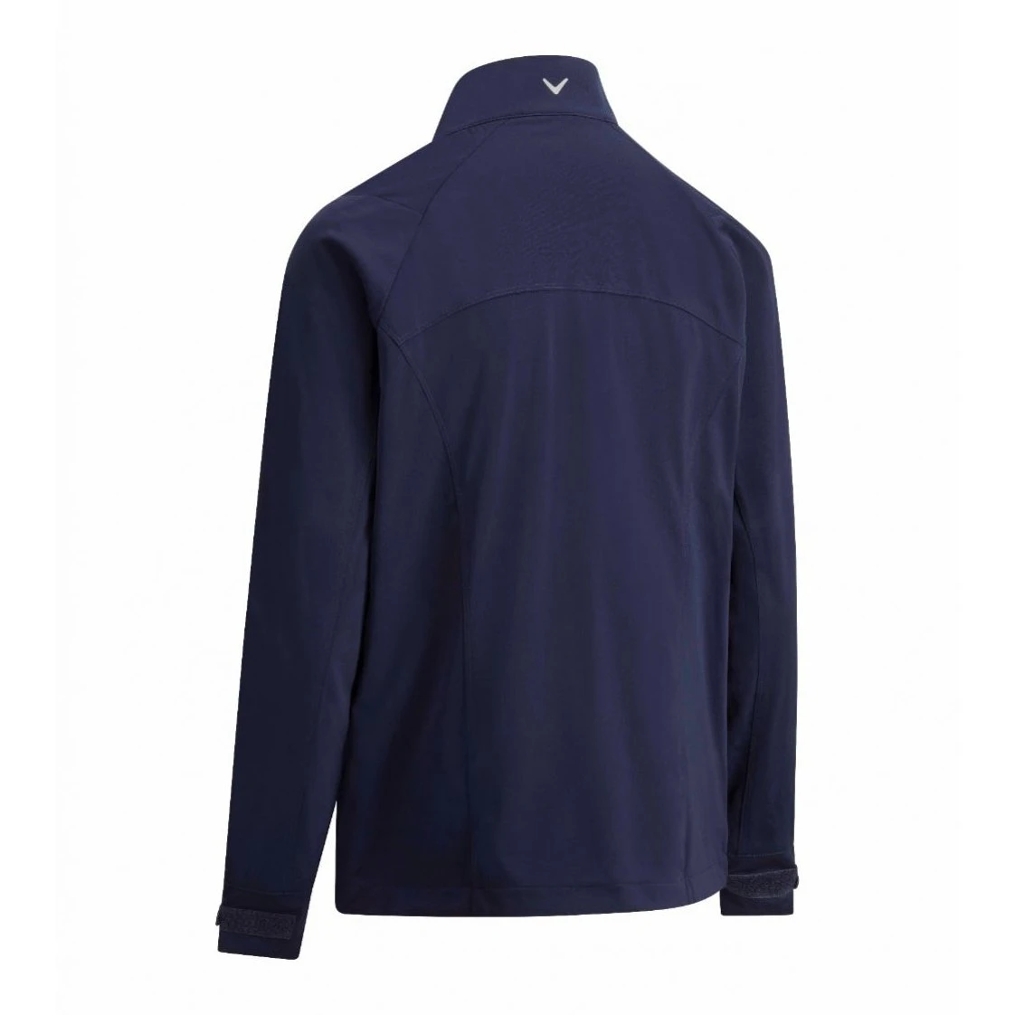 Callaway Ladies Wind And Water Resistant Golf Jacket CGJFA0J3 - Image 2