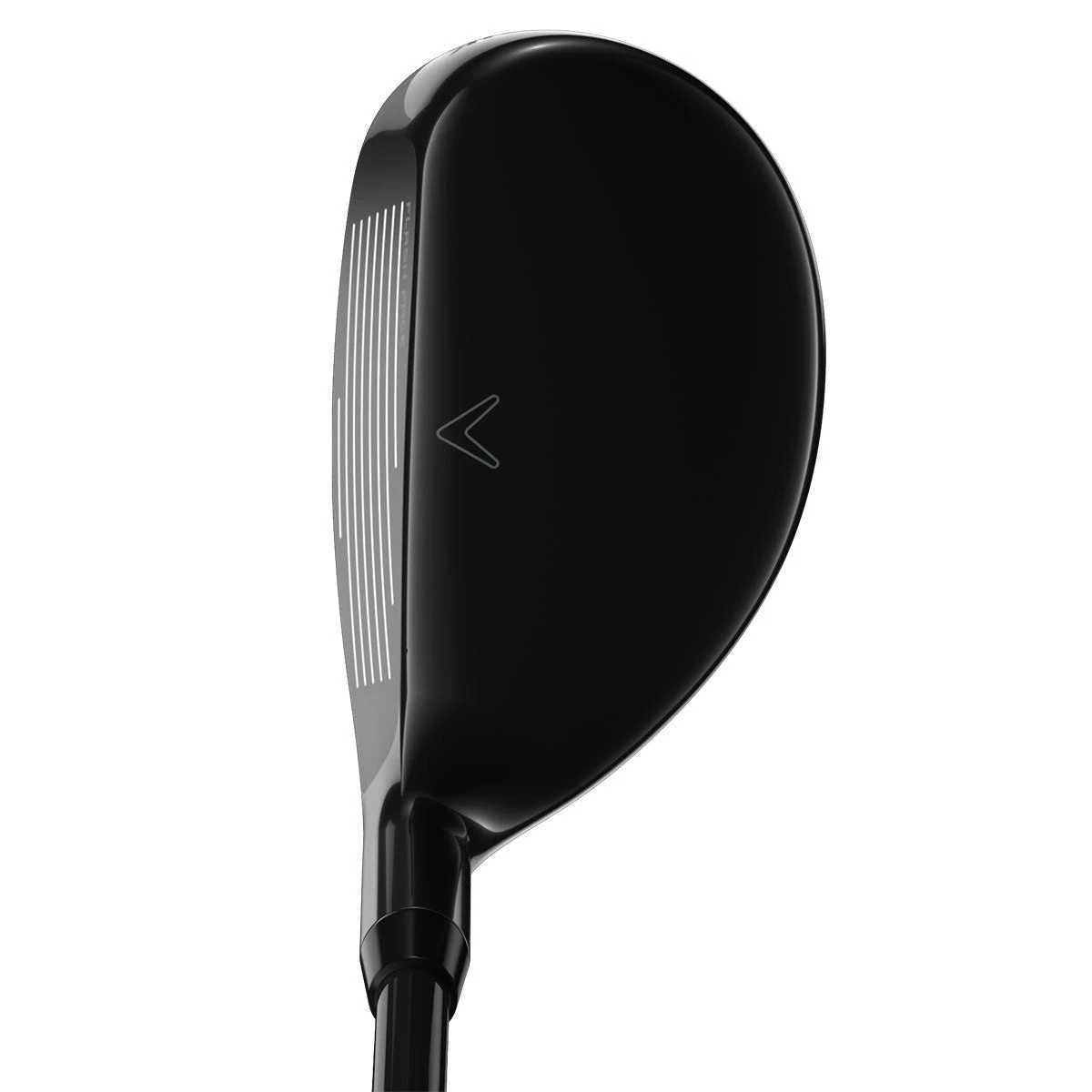 Callaway Mavrik 22 Ladies Golf Hybrid - Image 2