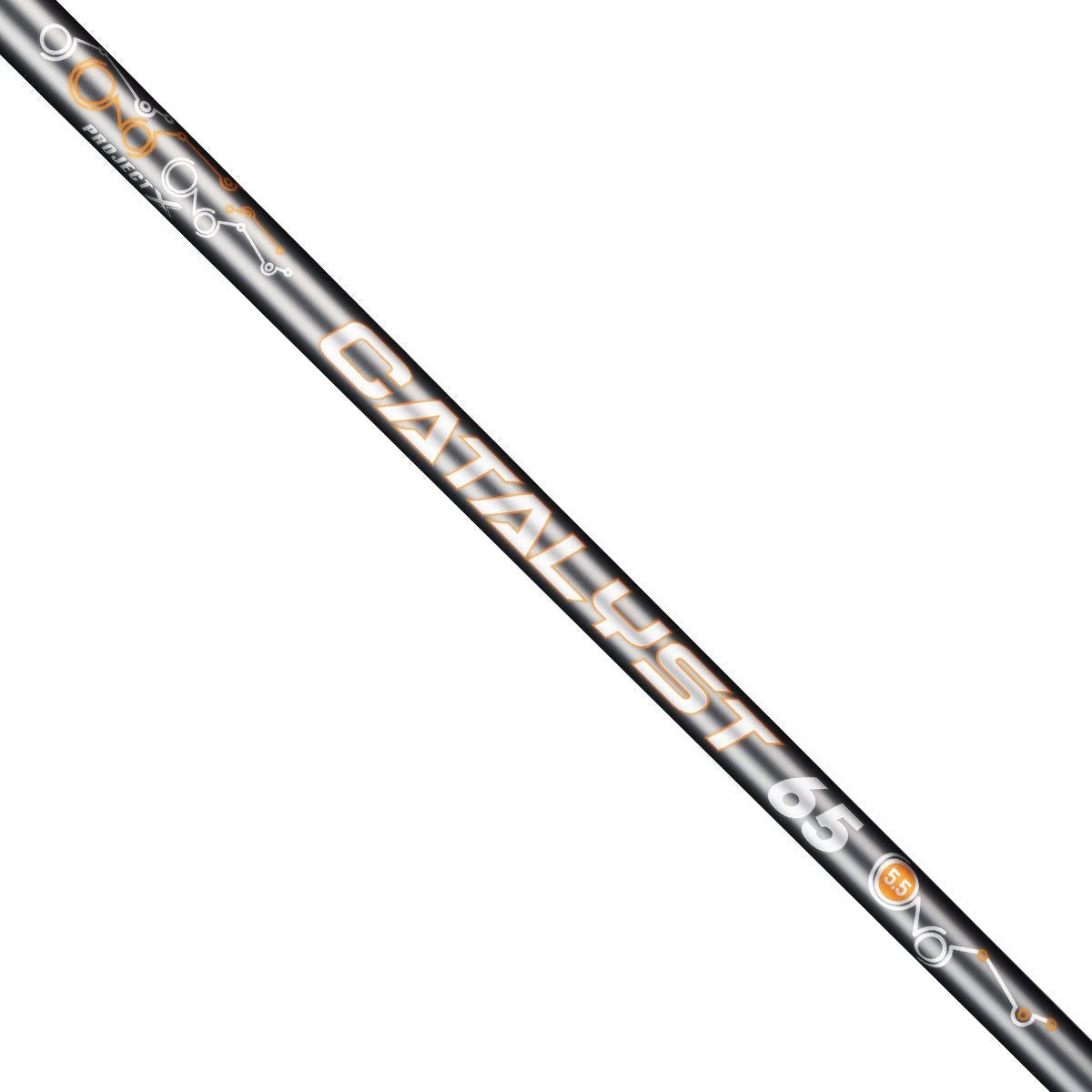 Callaway Mavrik 22 Ladies Golf Hybrid - Image 5